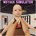 Mother Simulator icône