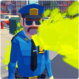 Puke Simulator icono