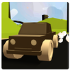 Rc Car Racing APK