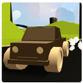 Rc Car Racing