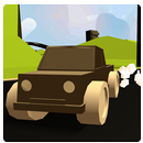 Rc Car Racing APK