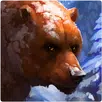 The Long Winter Survival APK