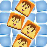 Brawl Renkler: 🤔 akıllı bilinmez