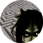 The Haunted Maze icon