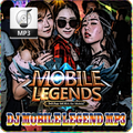 MP3 DJ MOBILE LEGEND OFFLINE