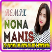 DJ NONA MANIS DARI LEMBATA Mp3