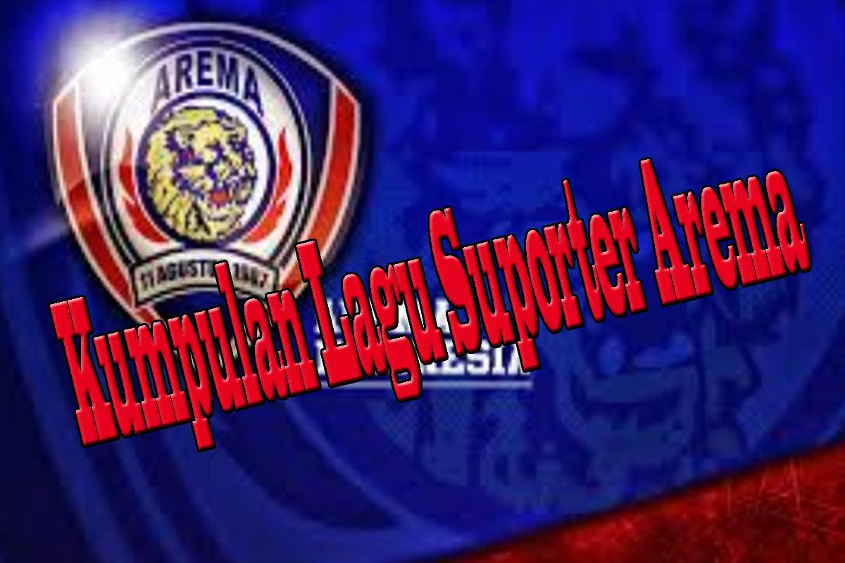 download lagu arema salam satu jiwa mp3 Apa rapper feat mimimintuno salam satu jiwa accoustic by.