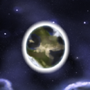 Home Planet APK