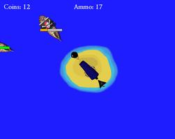 Island Blast 2 Screenshot 1