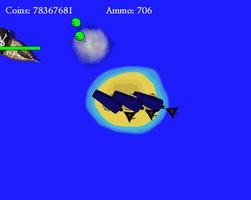 Island Blast 2 screenshot 3