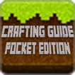 ”Crafting Guide Pocket 2016