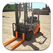 Grand Forklift Simulator