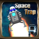 Space Trap (Into the Dark) ikon