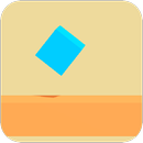 Jump! Cube Jump APK