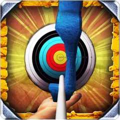 Archery World Tournament