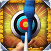 Archery World Tournament