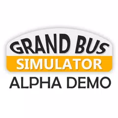 Grand Bus Simulator (Unreleased) APK 下載