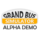 Grand Bus Simulator（Unreleased） APK