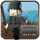 Run Soldier Run APK