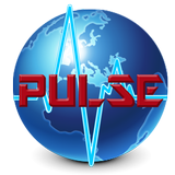 Pulse Lebanese Online Store icône