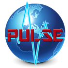 Pulse Lebanese Online Store icono