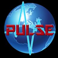 Pulse Lebanese Online Store imagem de tela 3