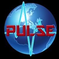 Pulse Lebanese Online Store Poster