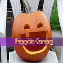 Pumpkin Carving APK