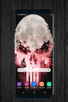Punicher Wallpapers HD imagem de tela 2