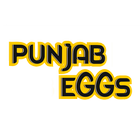 PunjabEggsOnline.com آئیکن