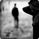 Punjabi Sad Songs APK