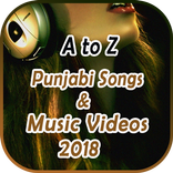Punjabi Videos Songs - ਪੰਜਾਬੀ ਵੀਡਿਓ ਗਾਣੇ