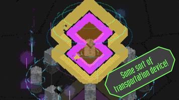 RASTER ❖ PRIME imagem de tela 1