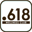 .618 Wellness Club APK