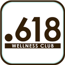 .618 Wellness Club APK