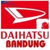 Translate APK