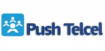 Push Telcel