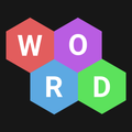 Word Search Hexa