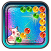 Puppy Bubble Pop APK