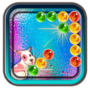 Puppy Bubble Pop APK
