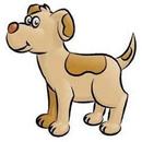 Puppy Match Game APK
