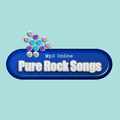 Pure Rock Songs