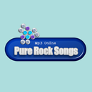 Pure Rock Songs APK