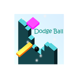 Dodge Ball