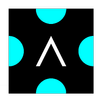 Pure Sets APK