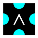 Pure Sets APK
