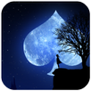 드림 런 앨리스(Dream Run Alice) APK