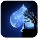 드림 런 앨리스(Dream Run Alice) APK