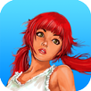 Dream Run Alice APK
