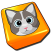 정글팝(Jungle Pop) APK